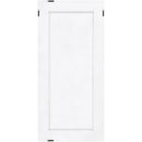 Surya Colossae Wall Mirror CLO001-3575 IMAGE 2