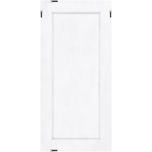 Surya Colossae Wall Mirror CLO001-3575 IMAGE 2