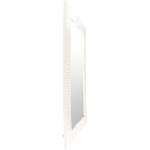 Surya Colossae Wall Mirror CLO001-3575 IMAGE 3