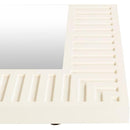 Surya Colossae Wall Mirror CLO001-3575 IMAGE 4