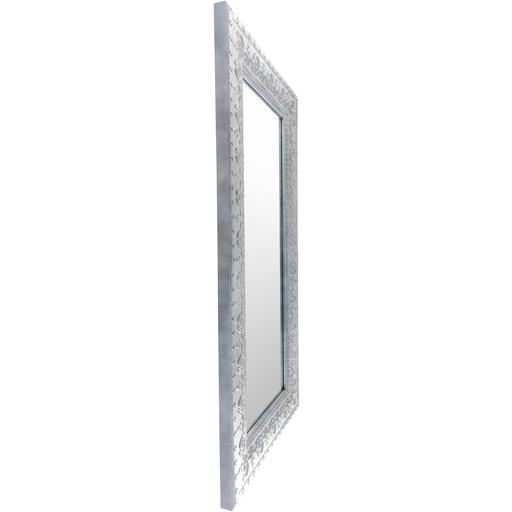 Surya Capacious Wall Mirror CPC001-3575 IMAGE 4
