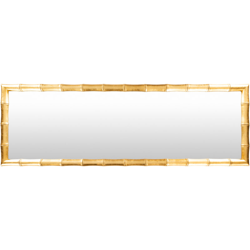 Surya Daria Wall Mirror DAI001-2472 IMAGE 1