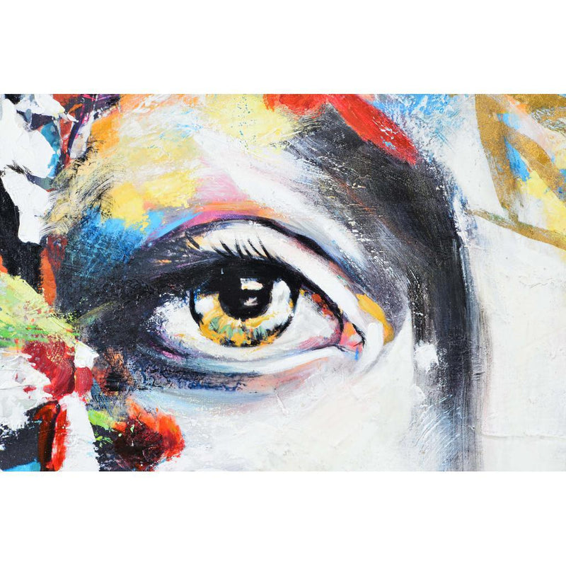 Renwil Home Decor Wall Art OL1675 IMAGE 3
