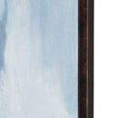 Renwil Orion OL1677 Wall Art IMAGE 3