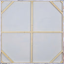 Renwil Home Decor Wall Art OL1947 IMAGE 5