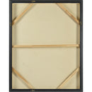 Renwil Home Decor Wall Art OL1960 IMAGE 6