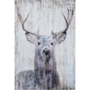Renwil Gaze Wall Art W6471 IMAGE 1