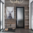  Renwil Gaze W6471 Alternative Wall Decor IMAGE 3