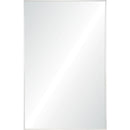 Renwil Crake Wall Mirror MT1553 IMAGE 1