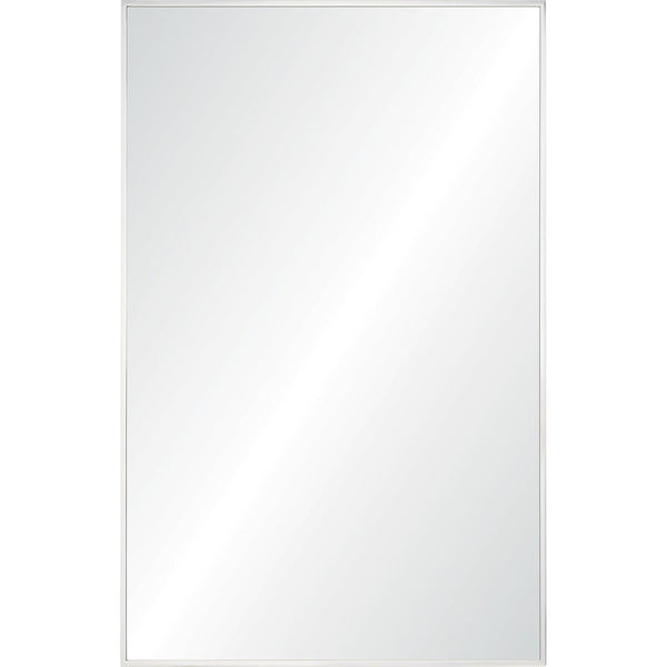 Renwil Crake Wall Mirror MT1553 IMAGE 1