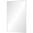 Renwil Crake Wall Mirror MT1553 IMAGE 2