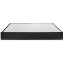 Sealy Split Queen Foundation 62058752 IMAGE 2