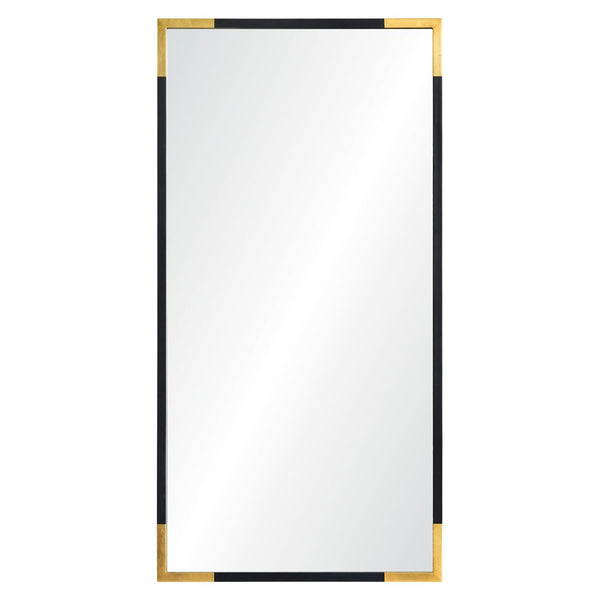  Renwil Osmond Wall Mirror MT1831 IMAGE 1