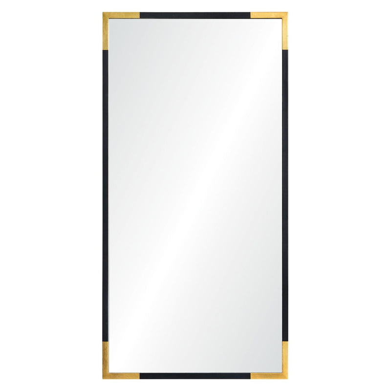  Renwil Osmond Wall Mirror MT1831 IMAGE 1