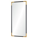  Renwil Osmond Wall Mirror MT1831 IMAGE 2