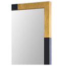  Renwil Osmond Wall Mirror MT1831 IMAGE 3