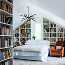  Renwil Clemente Pendant LPC4095 IMAGE 4