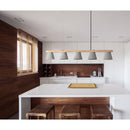  Renwil Zain Pendant LPC4330 IMAGE 8