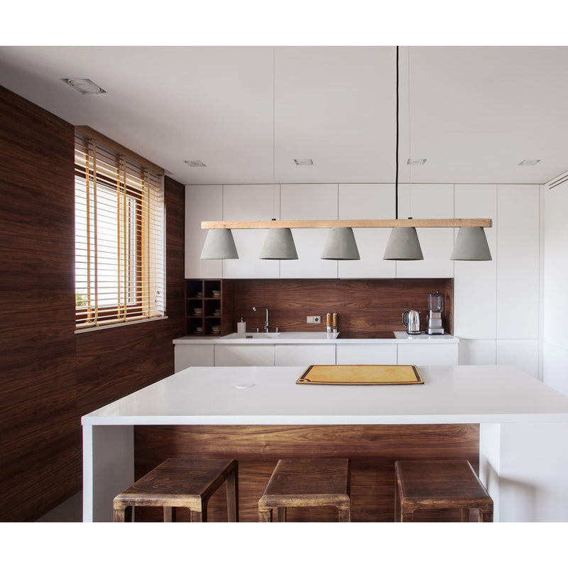  Renwil Zain Pendant LPC4330 IMAGE 8