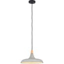 Renwil Viola-May Pendant LPC4331 IMAGE 2