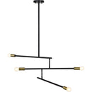 Renwil Tara Pendant LPC4255 IMAGE 1