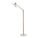 Renwil Troilus Floorstanding Lamp LPF3037 IMAGE 1