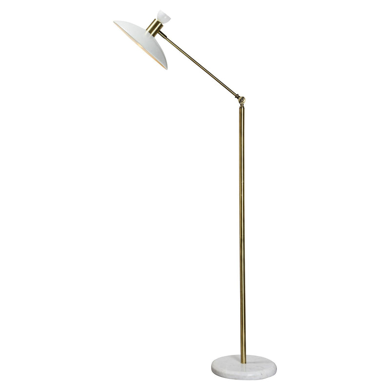 Renwil Troilus Floorstanding Lamp LPF3037 IMAGE 1