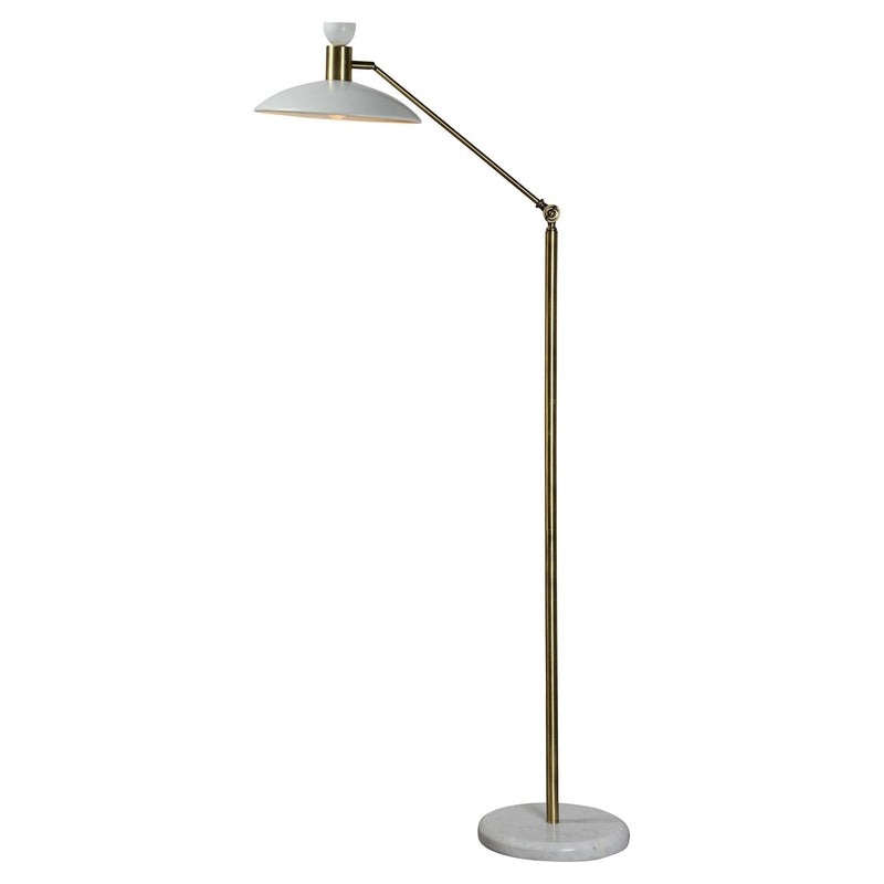 Renwil Troilus Floorstanding Lamp LPF3037 IMAGE 2