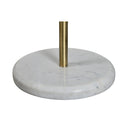 Renwil Troilus Floorstanding Lamp LPF3037 IMAGE 3