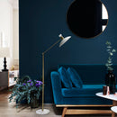 Renwil Troilus Floorstanding Lamp LPF3037 IMAGE 5