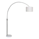Renwil Cassell Floorstanding Lamp LPF3071 IMAGE 1