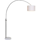Renwil Cassell Floorstanding Lamp LPF3071 IMAGE 2