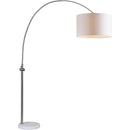 Renwil Cassell Floorstanding Lamp LPF3071 IMAGE 3