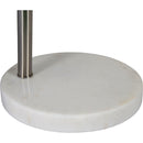  Renwil Cassell Floorstanding Lamp LPF3071 IMAGE 4