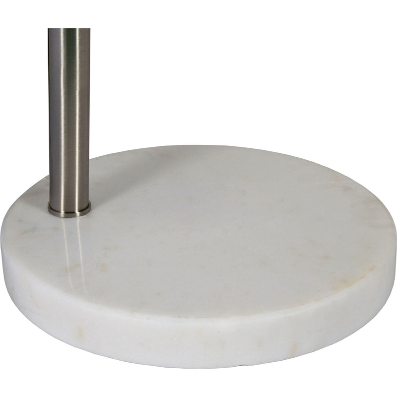  Renwil Cassell Floorstanding Lamp LPF3071 IMAGE 4