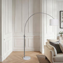  Renwil Cassell Floorstanding Lamp LPF3071 IMAGE 6
