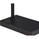  Renwil Townshed Table Lamp LPT1057 IMAGE 2