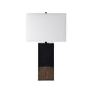  Renwil Broma Table Lamp LPT1105 IMAGE 1