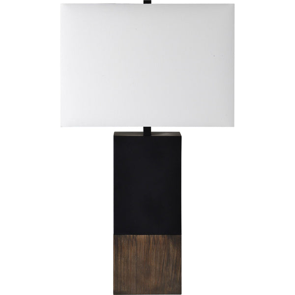  Renwil Broma Table Lamp LPT1105 IMAGE 1