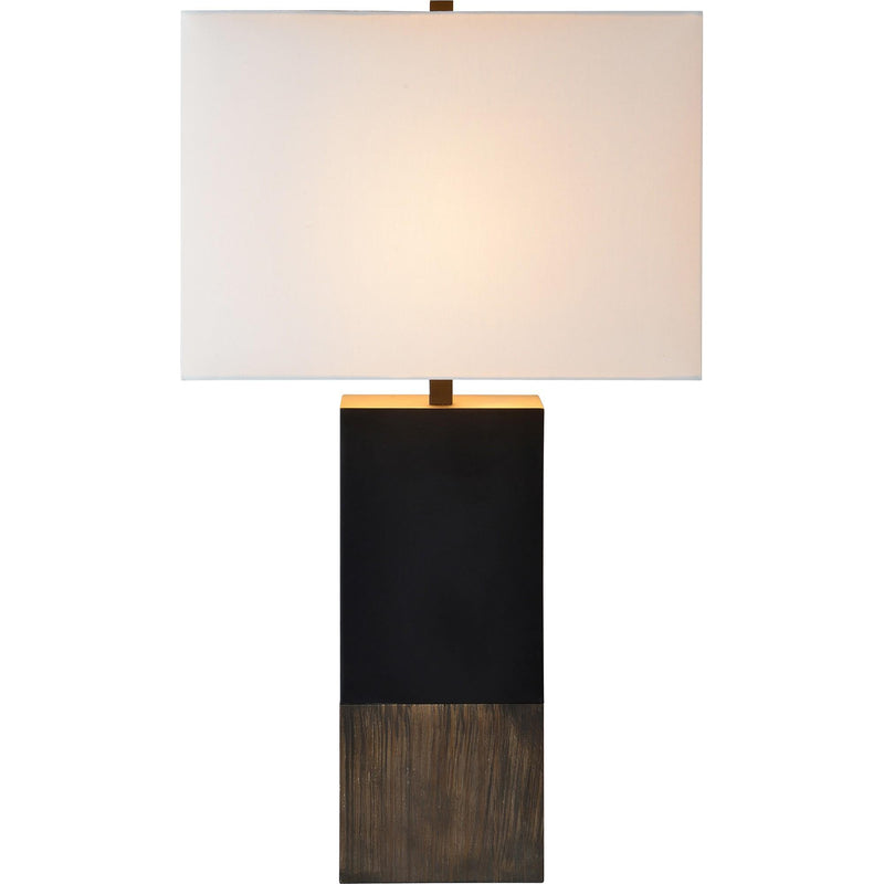  Renwil Broma Table Lamp LPT1105 IMAGE 2