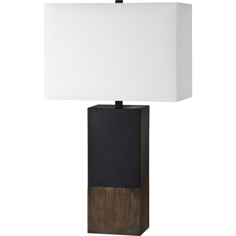  Renwil Broma Table Lamp LPT1105 IMAGE 3