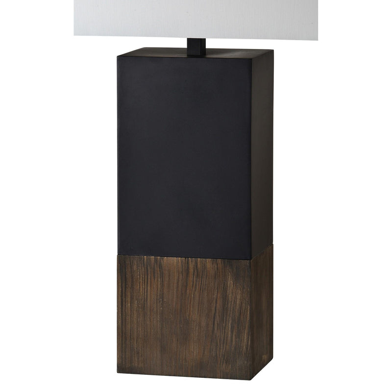  Renwil Broma Table Lamp LPT1105 IMAGE 4