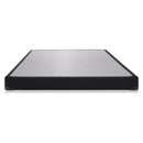 Sealy California Twin XL Low-Profile Foundation 62058832 IMAGE 3