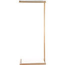 Renwil Delma End Table TA385 IMAGE 2