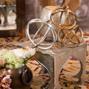 Renwil Home Decor Indoor Ornaments STA327 IMAGE 2