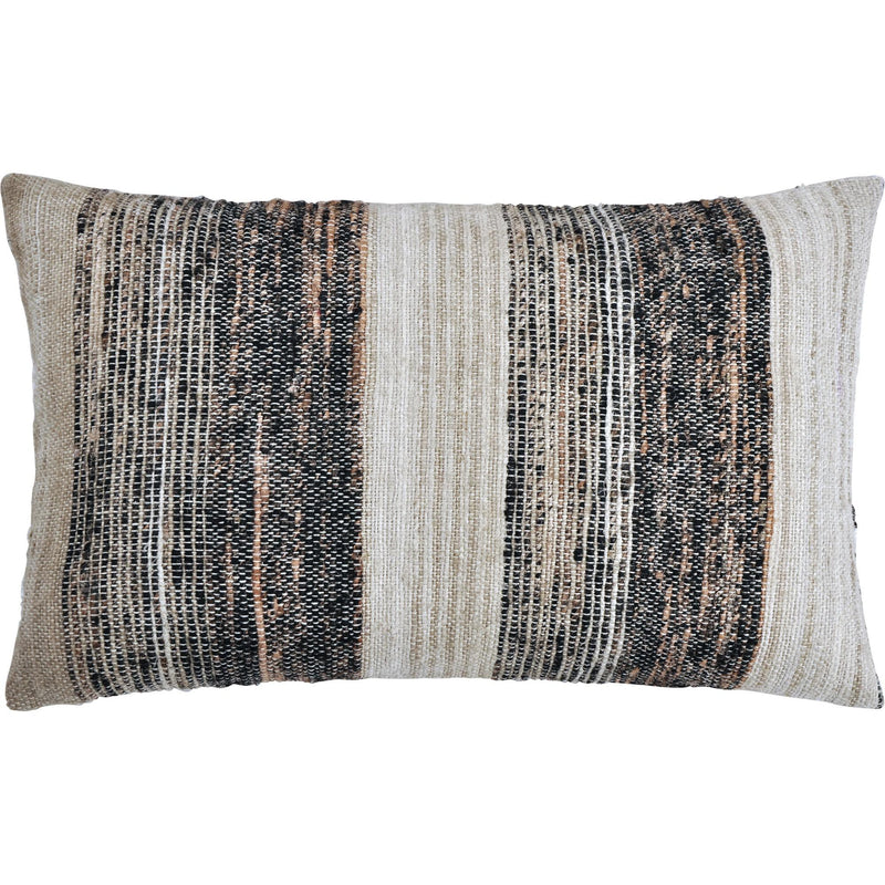 Renwil Westley PWFL1308 Decorative Pillow IMAGE 1