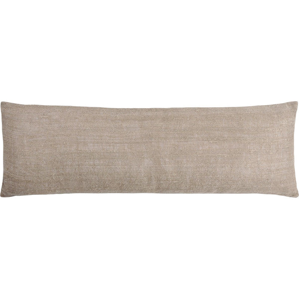 Renwil Dielle PWFL1315 Decorative Pillow IMAGE 1