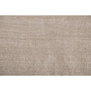 Renwil Dielle PWFL1315 Decorative Pillow IMAGE 2