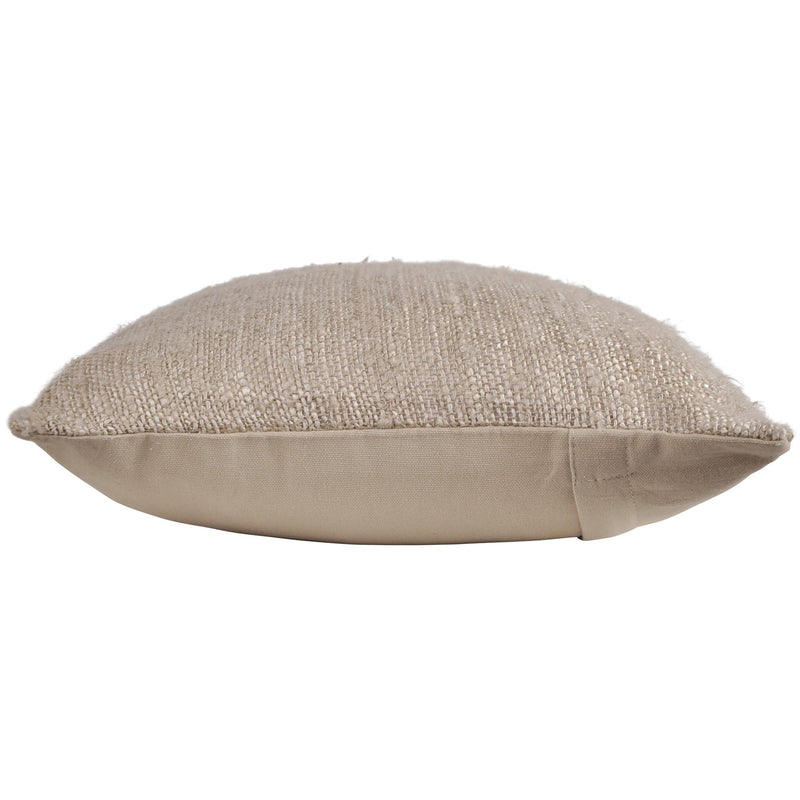 Renwil Dielle PWFL1315 Decorative Pillow IMAGE 4