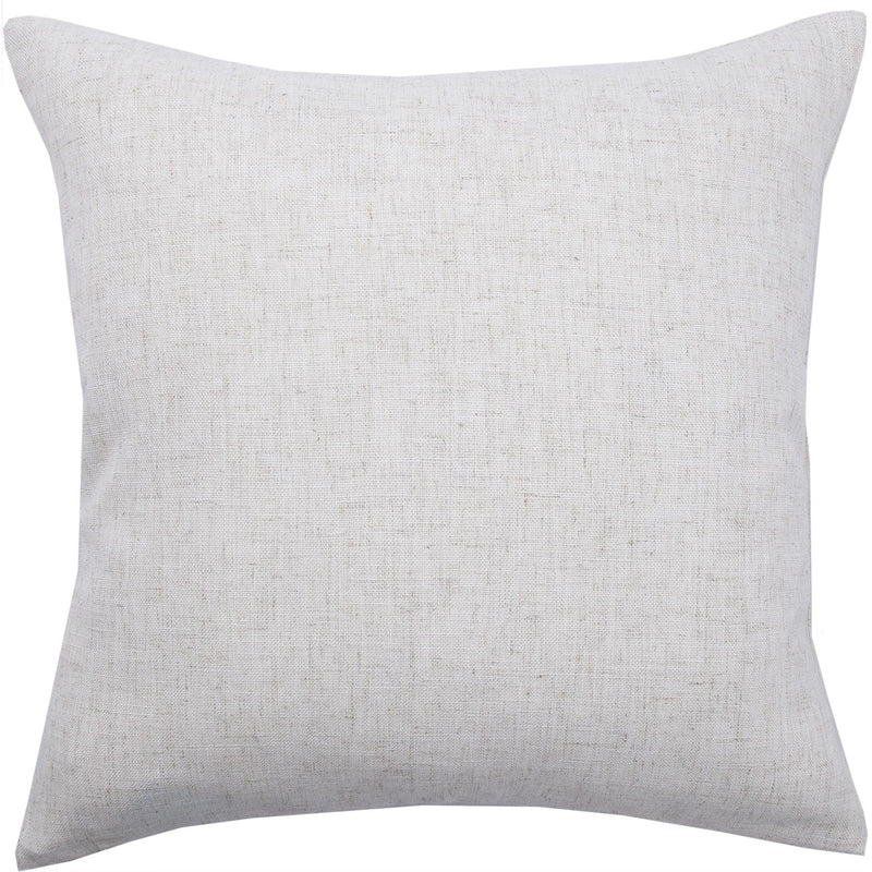 Renwil Decorative Pillows Decorative Pillows PWFL1002 IMAGE 3